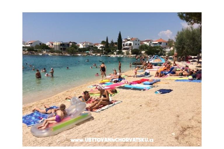 Ap Tilijanka +SUP+kayak+bikes – photo 9