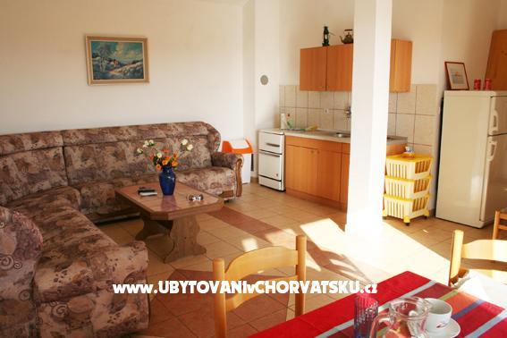 Apartments Tina – photo 3