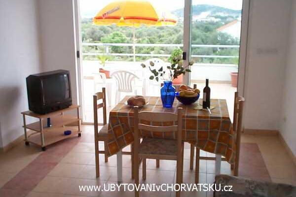 Apartments Tina – photo 4