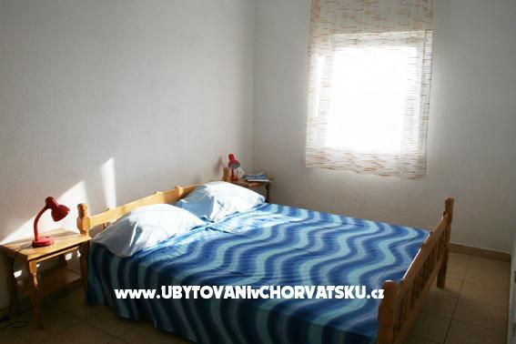 Apartments Tina – photo 6