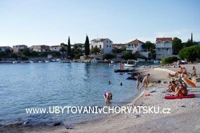 Apartments Tina – photo 7