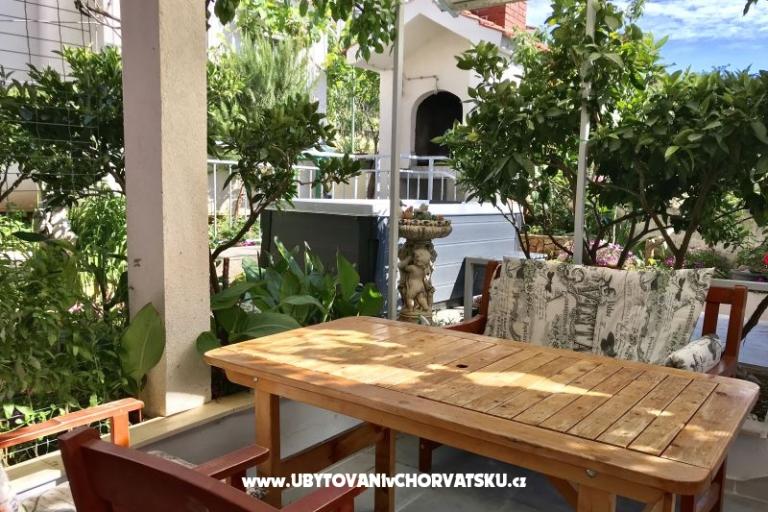Villa Linda – photo 10