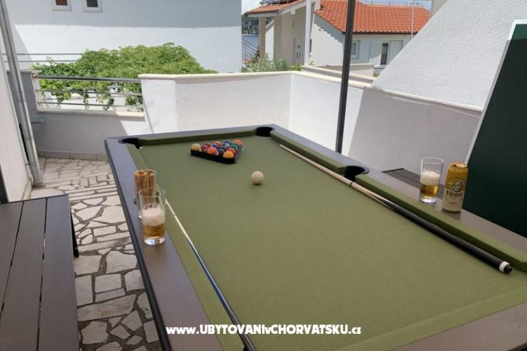 Villa Linda – photo 11