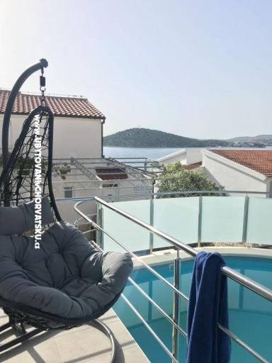 Villa Linda – photo 13