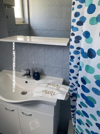 Villa Linda – photo 14