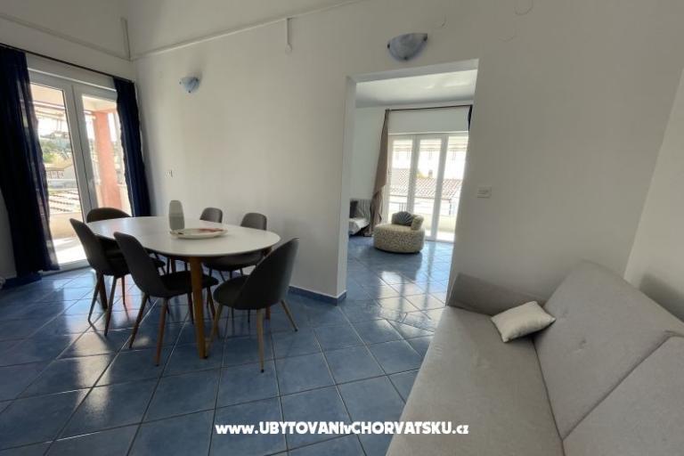 Villa Linda – photo 17