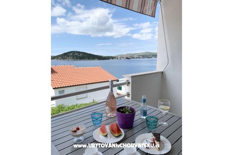 Villa Linda – photo 3