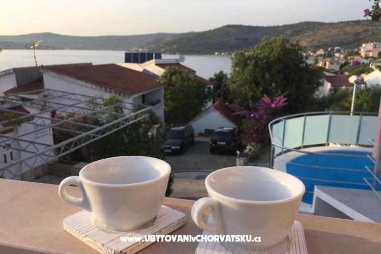 Villa Linda – photo 4