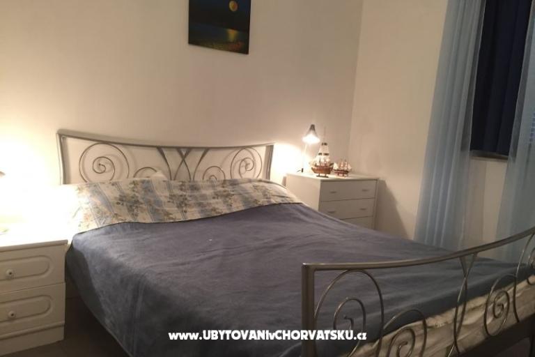 Villa Linda – photo 5
