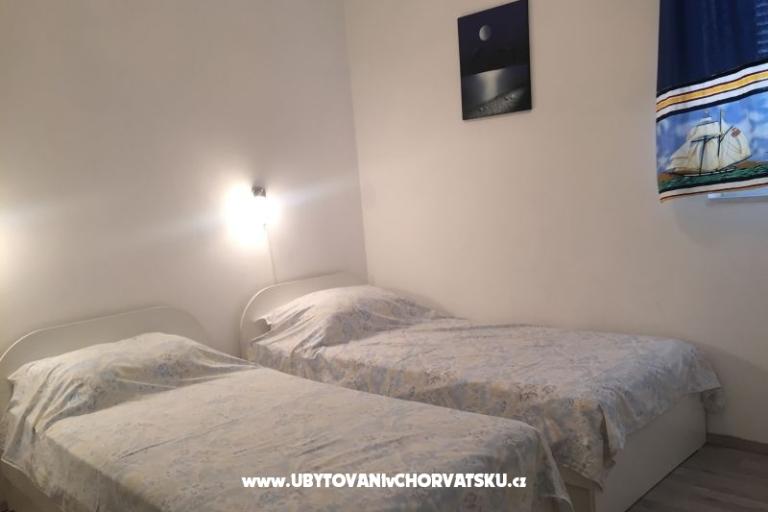 Villa Linda – photo 6
