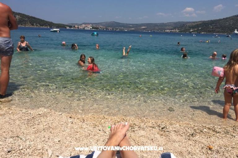 Villa Linda – photo 7