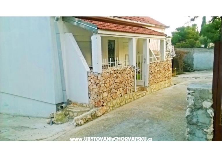 Apartments Ena – photo 10