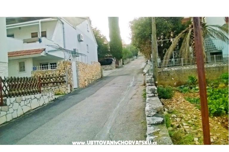 Apartments Ena – photo 11