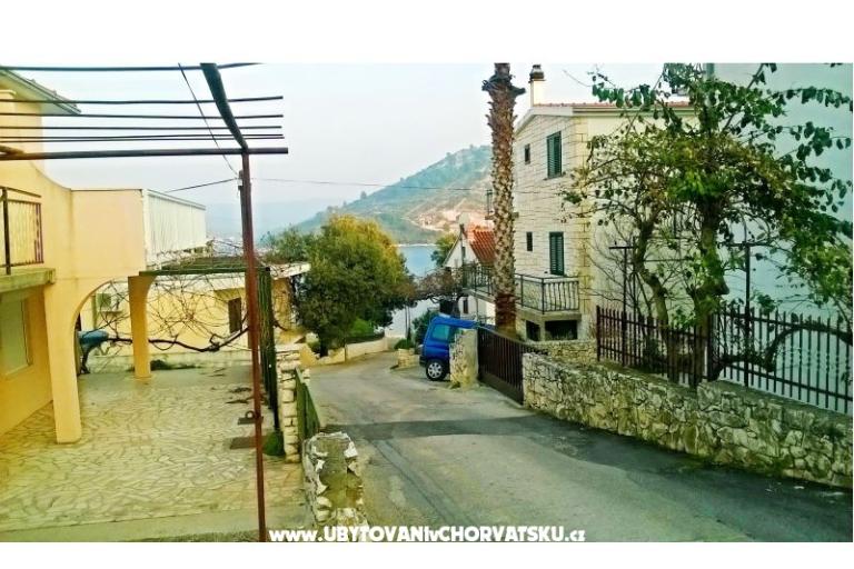 Apartments Ena – photo 13