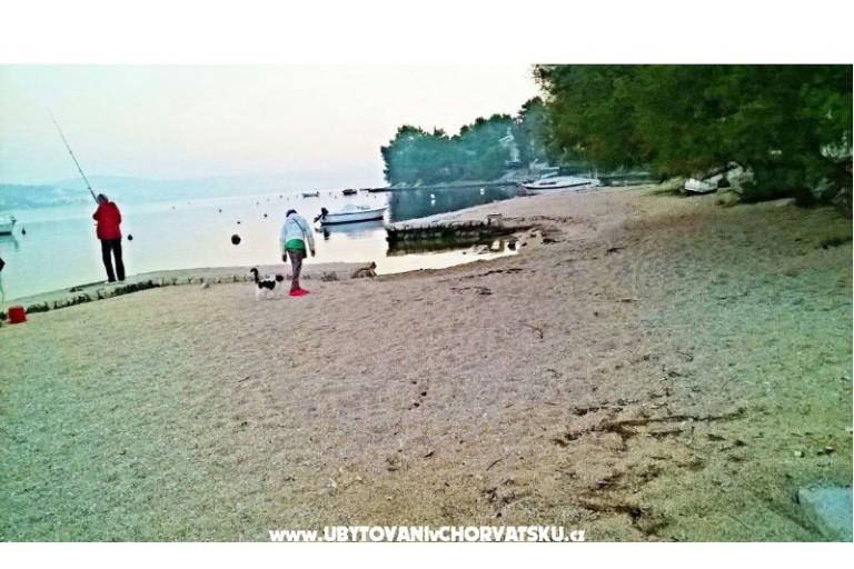 Apartments Ena – photo 14