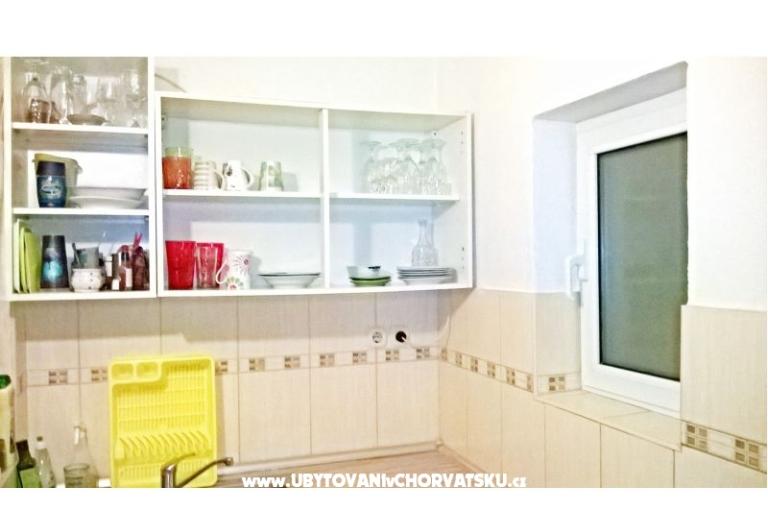 Apartments Ena – photo 15