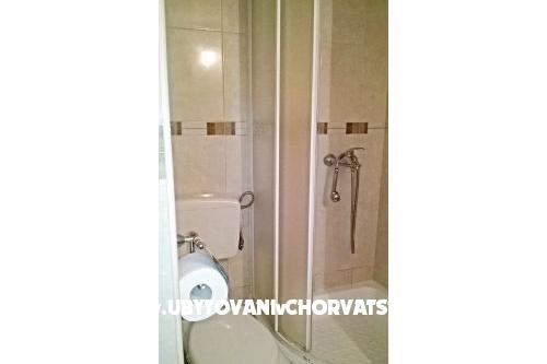 Apartments Ena – photo 16