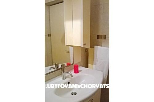 Apartments Ena – photo 17