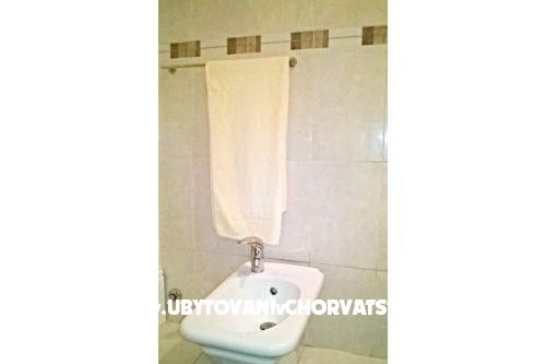 Apartments Ena – photo 18