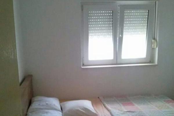 Apartments Ena – photo 7