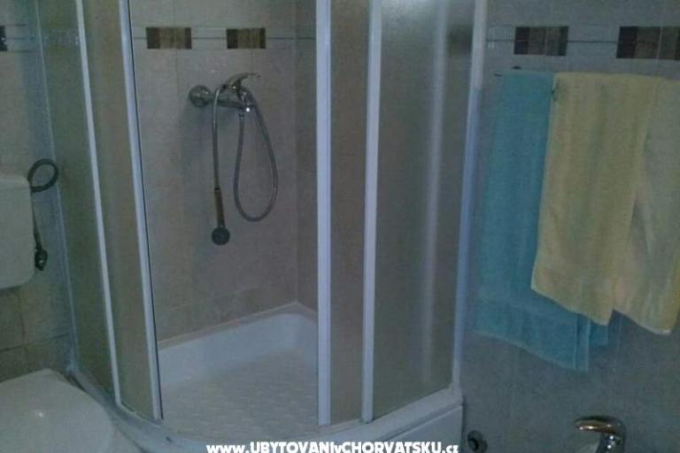 Apartments Ena – photo 8