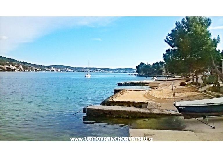 Apartments Ena – photo 9