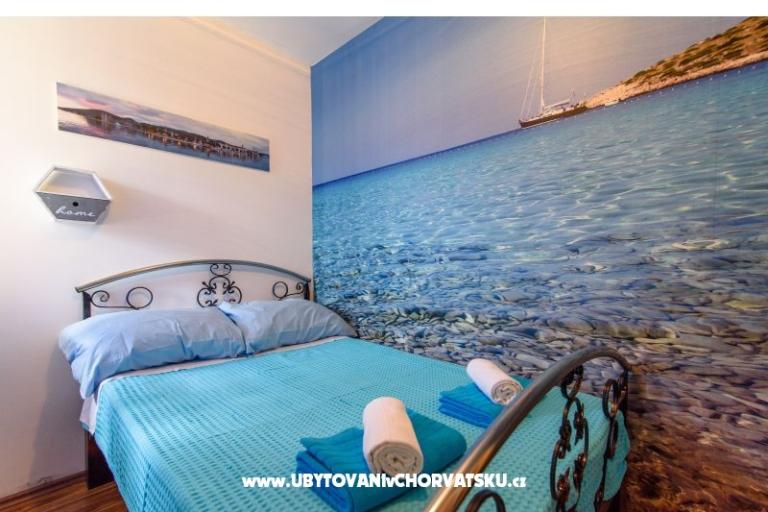 Apartment Belvedere – photo 10