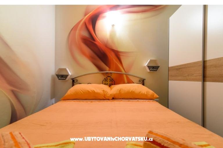 Apartment Belvedere – photo 11
