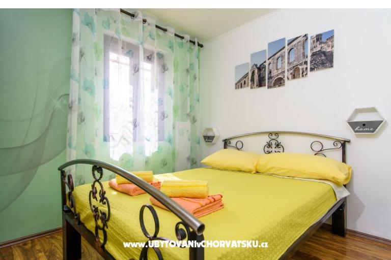 Apartment Belvedere – photo 13