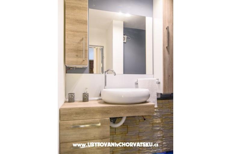 Apartment Belvedere – photo 14