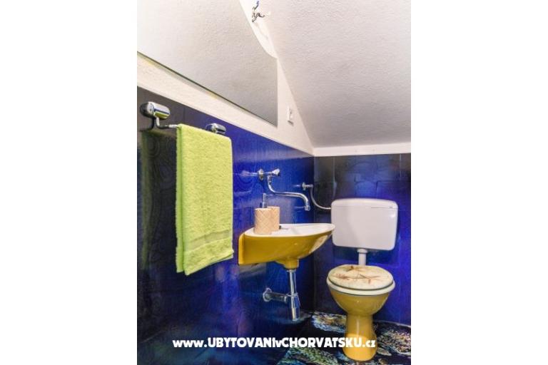 Apartment Belvedere – photo 16