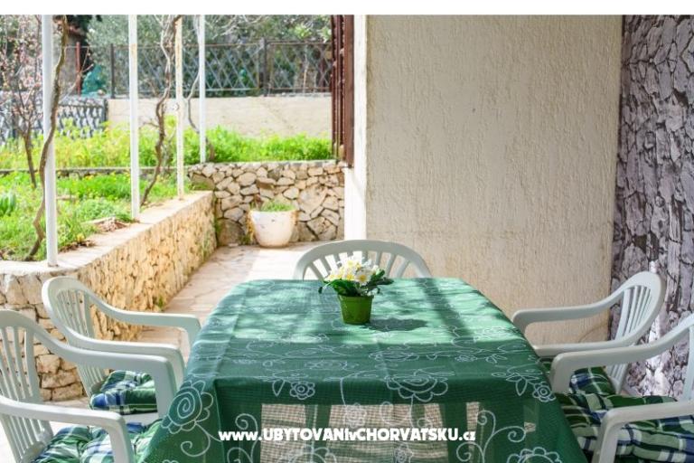 Apartment Belvedere – photo 18