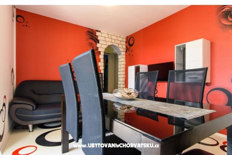 Apartment Belvedere – photo 5