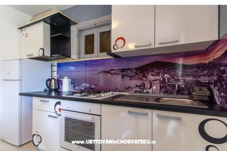 Apartment Belvedere – photo 7