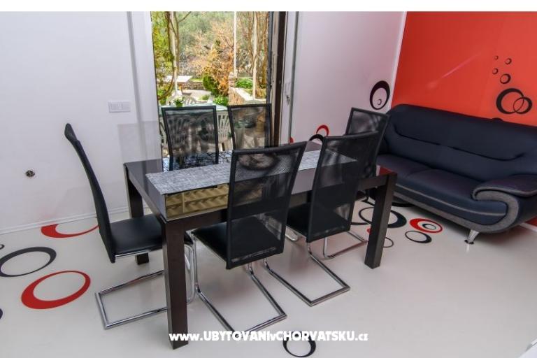 Apartment Belvedere – photo 8