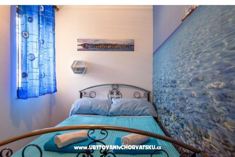 Apartment Belvedere – photo 9