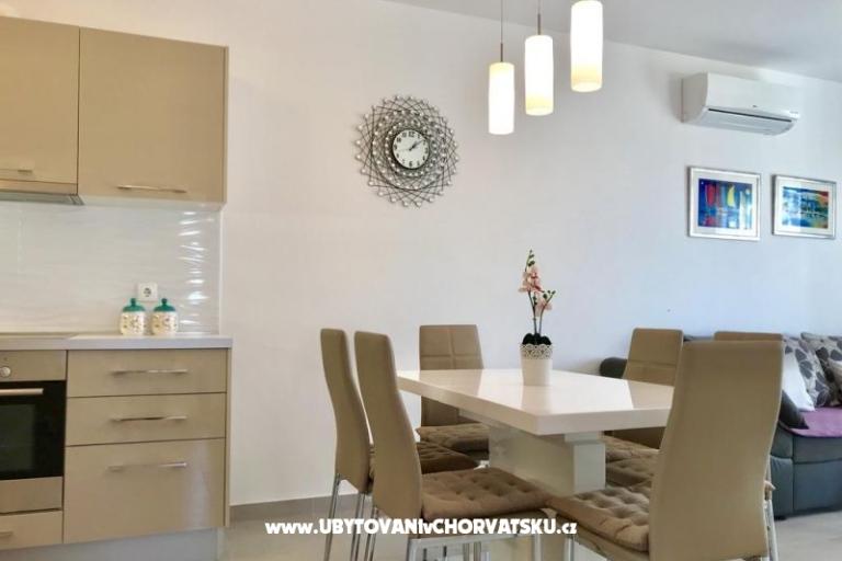 Apartment Dalia – photo 10