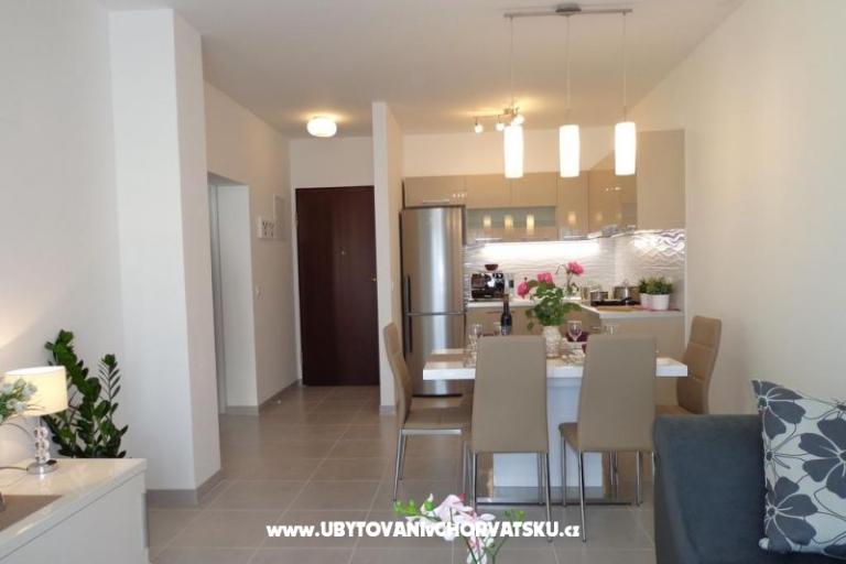 Apartment Dalia – photo 12