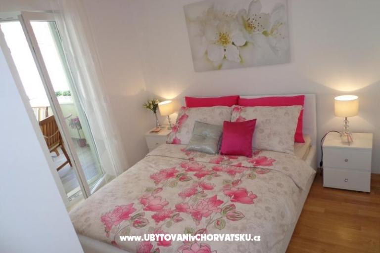 Apartment Dalia – photo 14