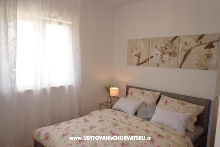 Apartment Dalia – photo 15