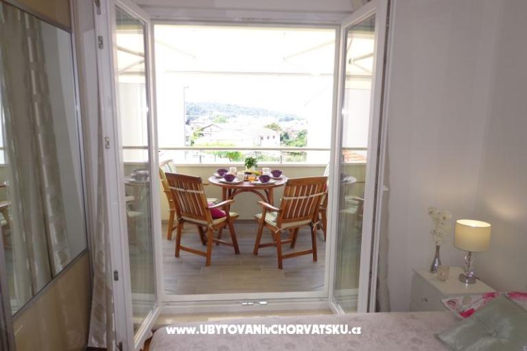 Apartment Dalia – photo 5