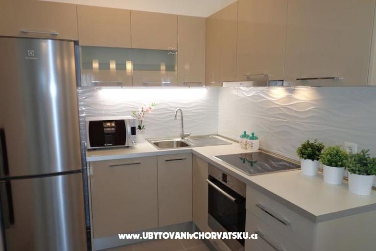 Apartment Dalia – photo 9
