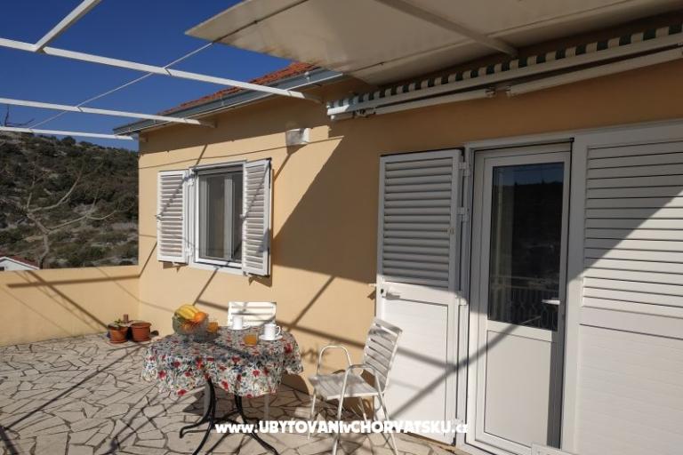 Apartment Jase – photo 3