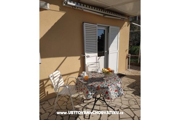 Apartment Jase – photo 4