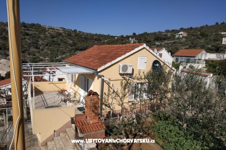 Apartment Jase – photo 7