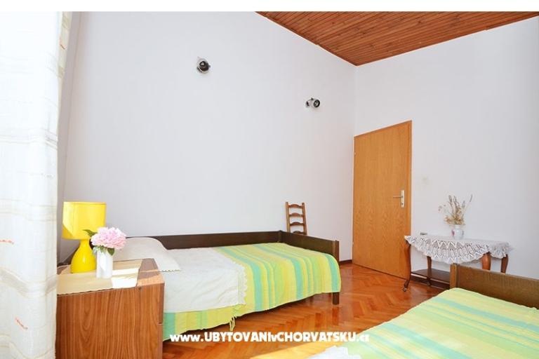 Apartment Kate &amp; Ante – photo 10