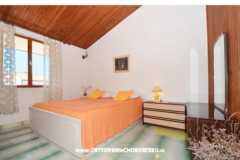 Apartment Kate &amp; Ante – photo 11