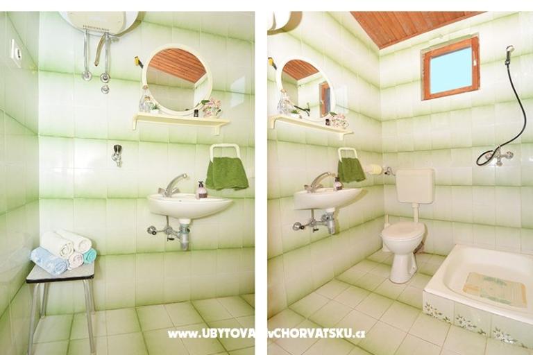 Apartment Kate &amp; Ante – photo 12