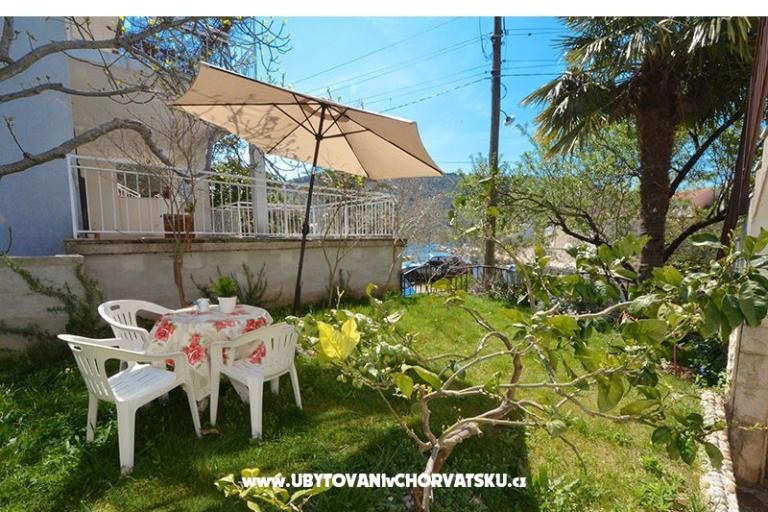 Apartment Kate &amp; Ante – photo 13