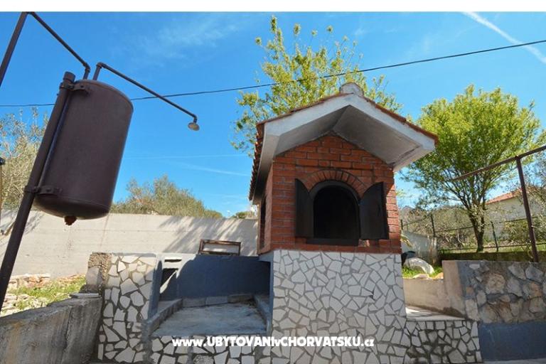 Apartment Kate &amp; Ante – photo 14